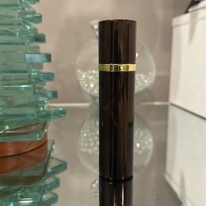 Tom Ford Tobacco  Vanille Travel size Eau De Parfum.